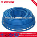 air hose